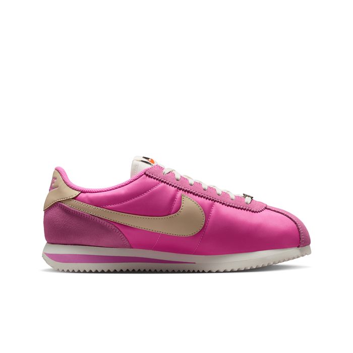 Cortez