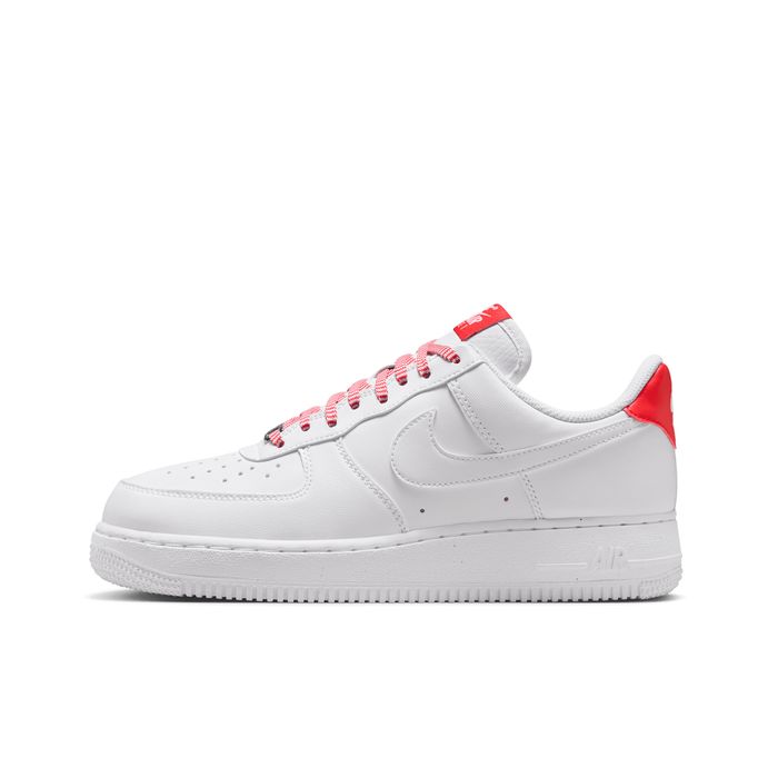 Air Force 1 '07