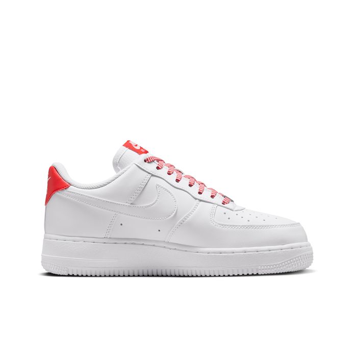 Air Force 1 '07