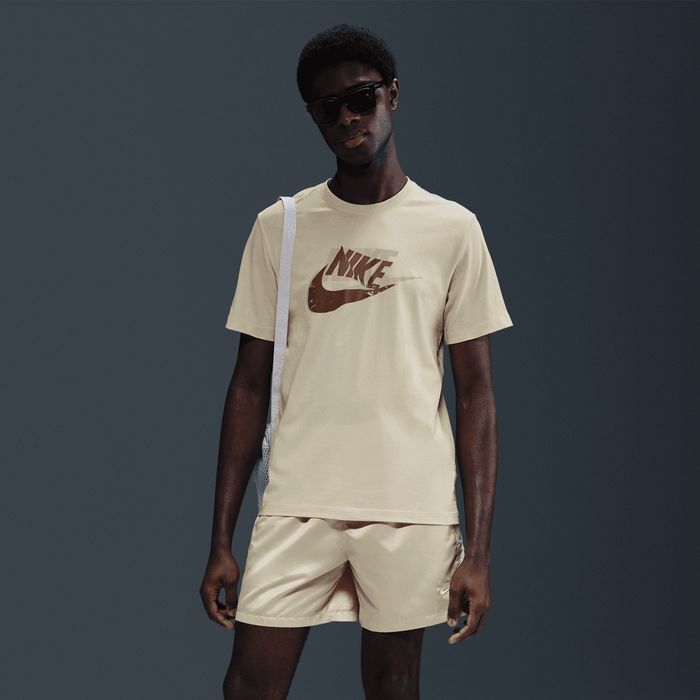 Sportswear