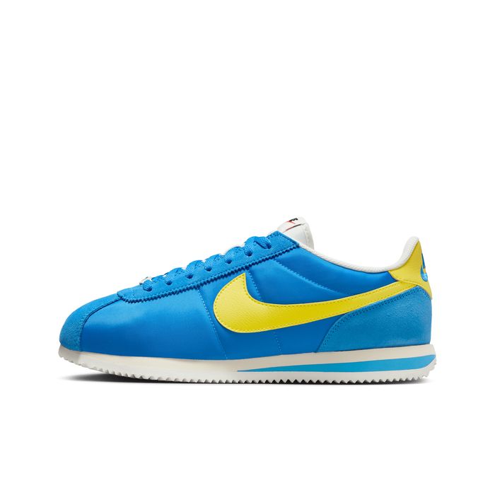 Cortez Textile