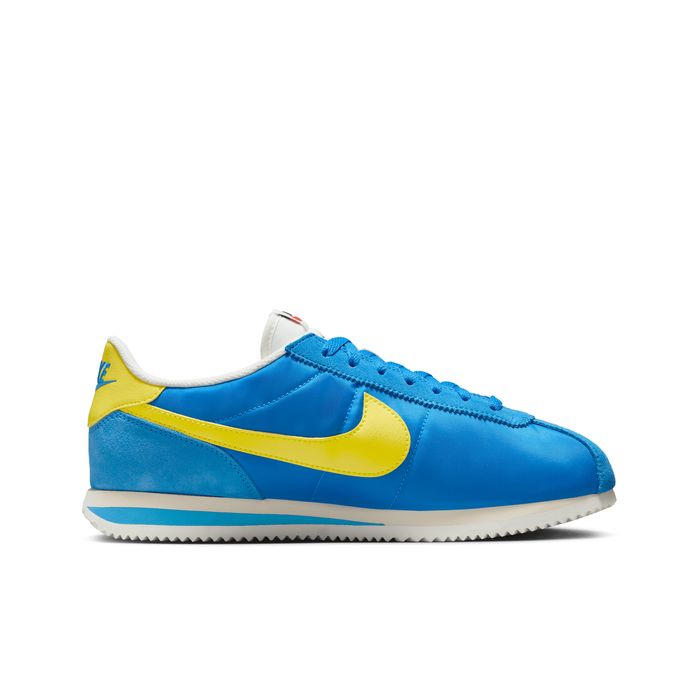 Cortez Textile