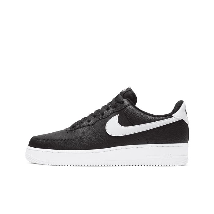 Air Force 1 '07