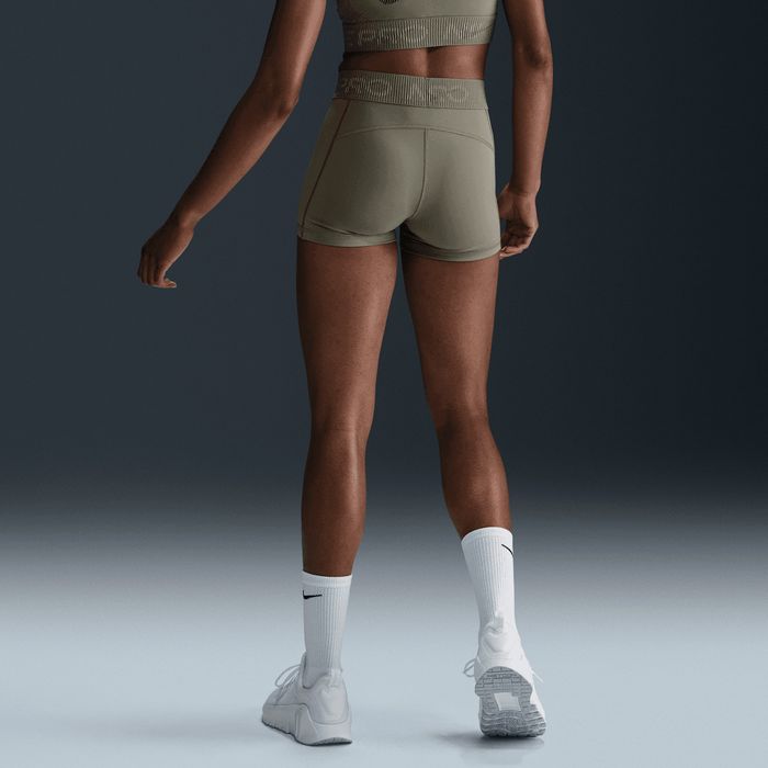 Pro