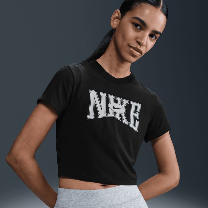 Sportswear