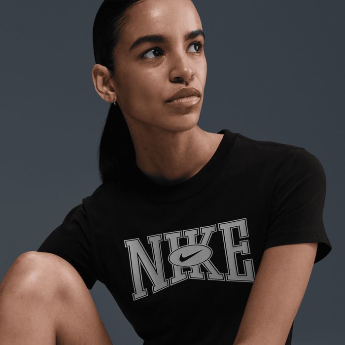 Sportswear