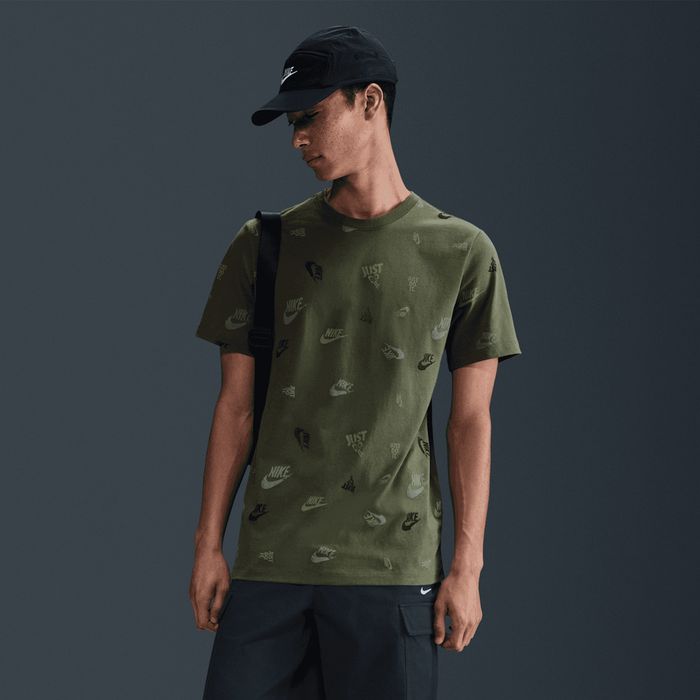 Sportswear