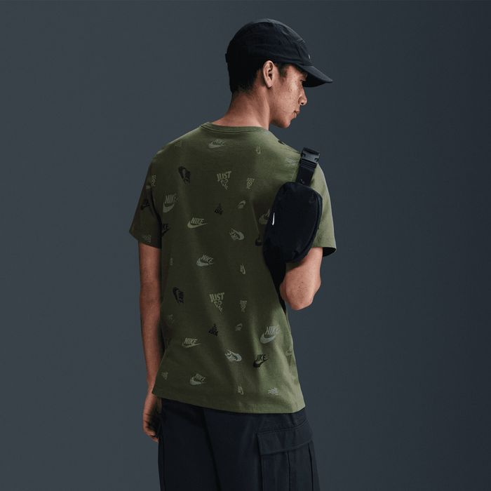 Sportswear