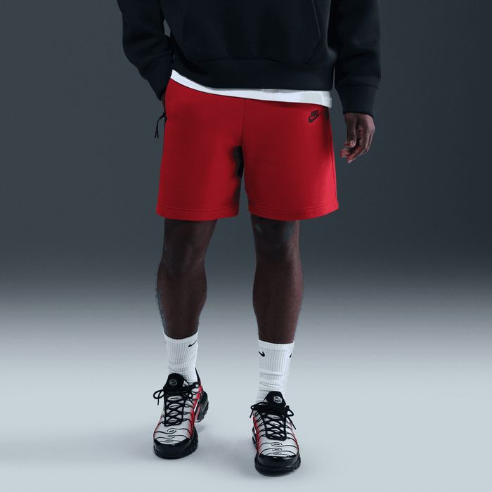 Sportswear Tech Fleece