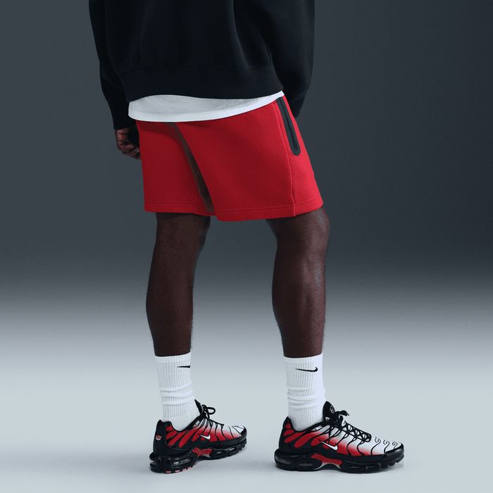 Sportswear Tech Fleece