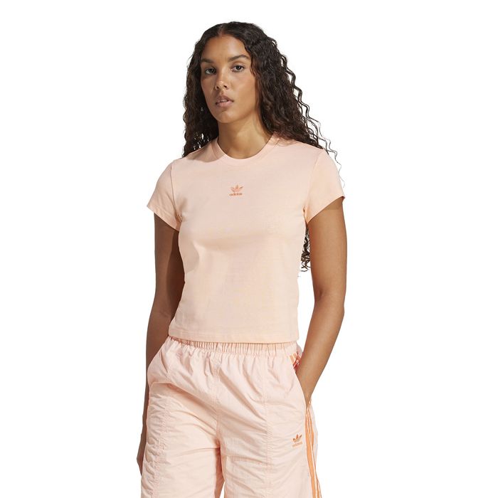 Essentials Slim