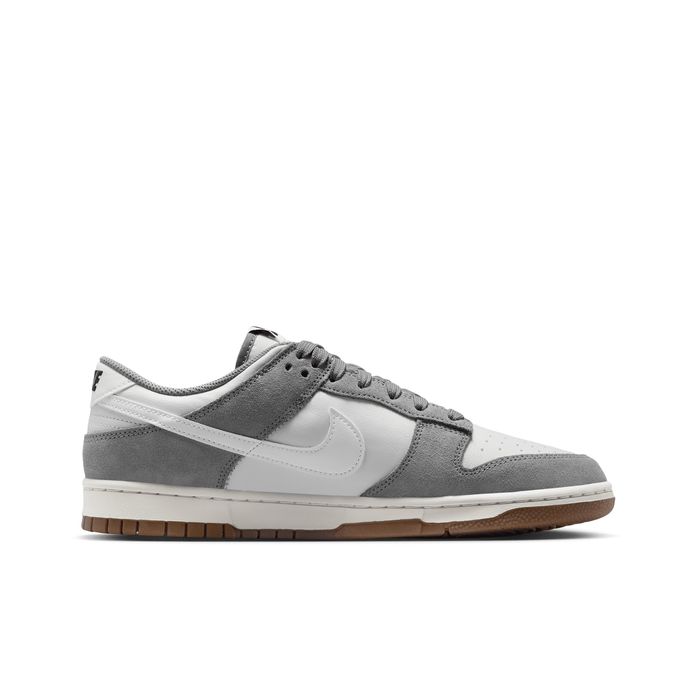 Dunk Low Retro SE