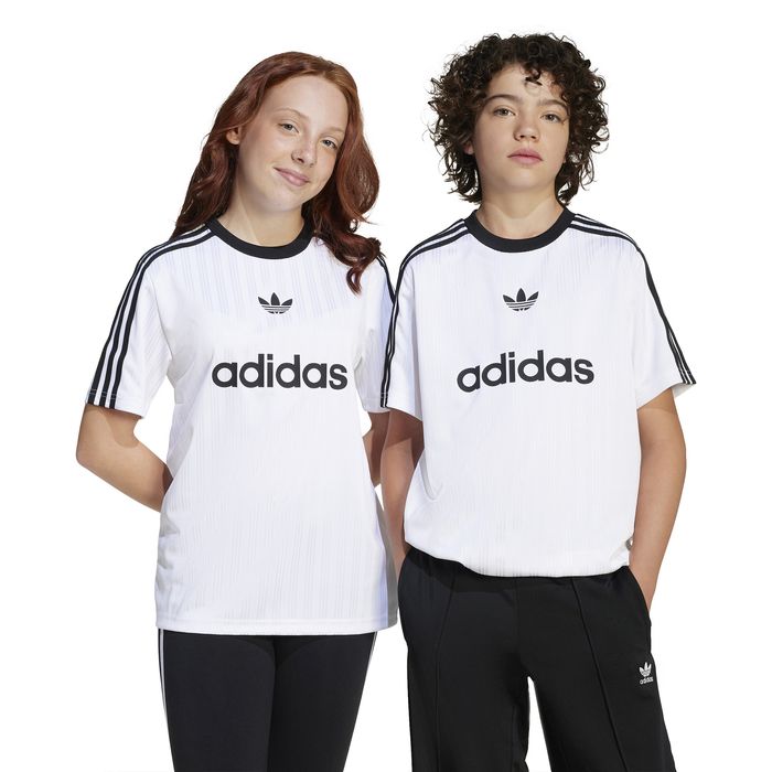 Adicolor