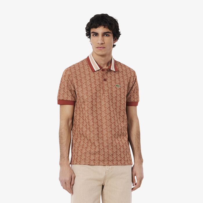 Jacquard