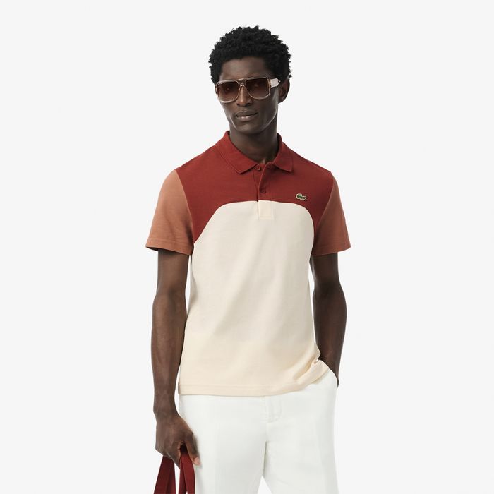 Colorblock