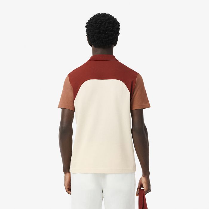 Colorblock