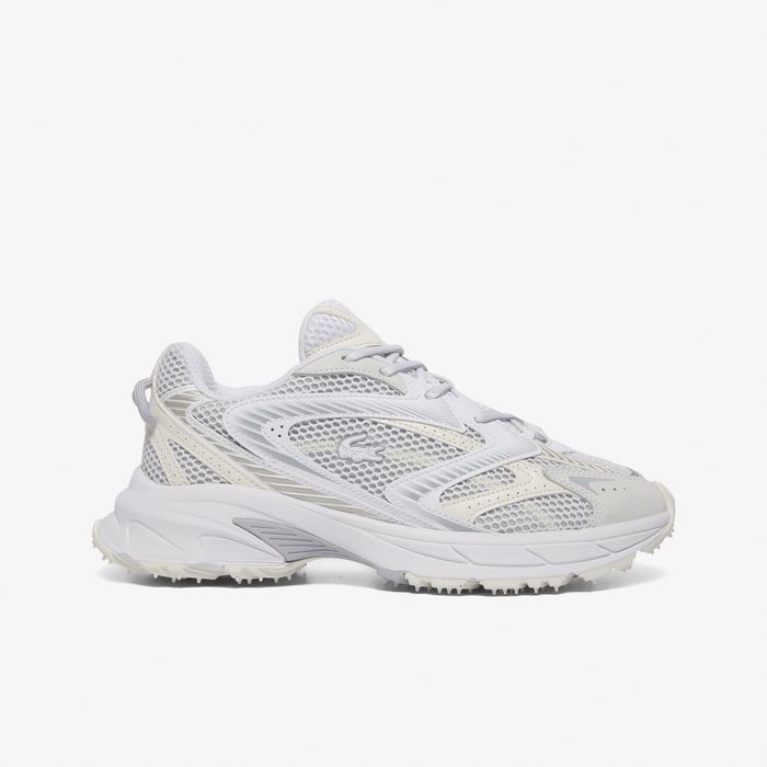 L003 Athleisure