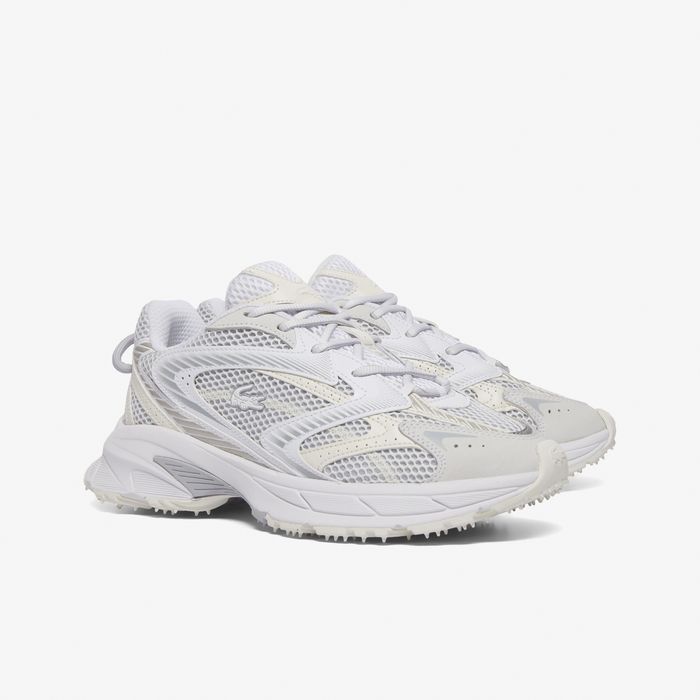 L003 Athleisure