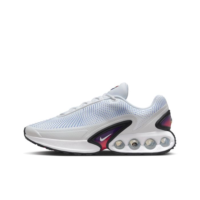 Air Max Dn