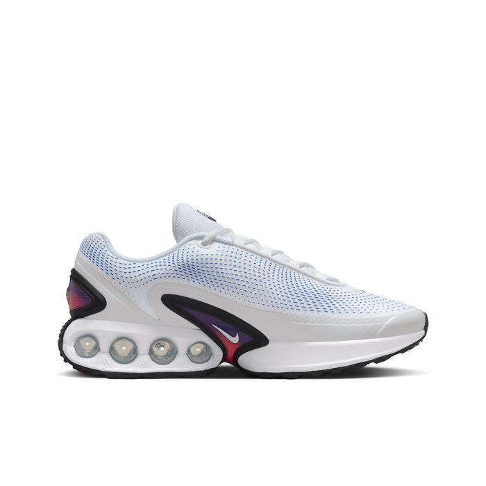 Air Max Dn