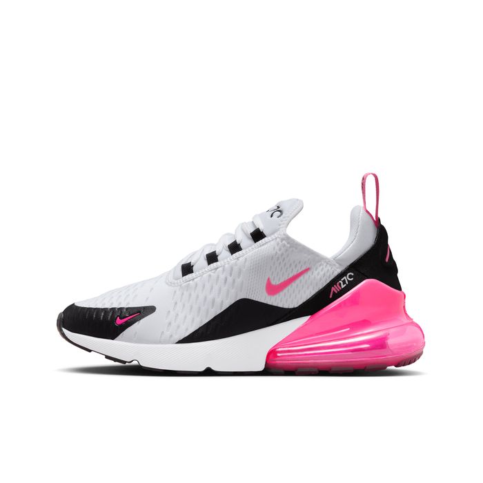 Air Max 270