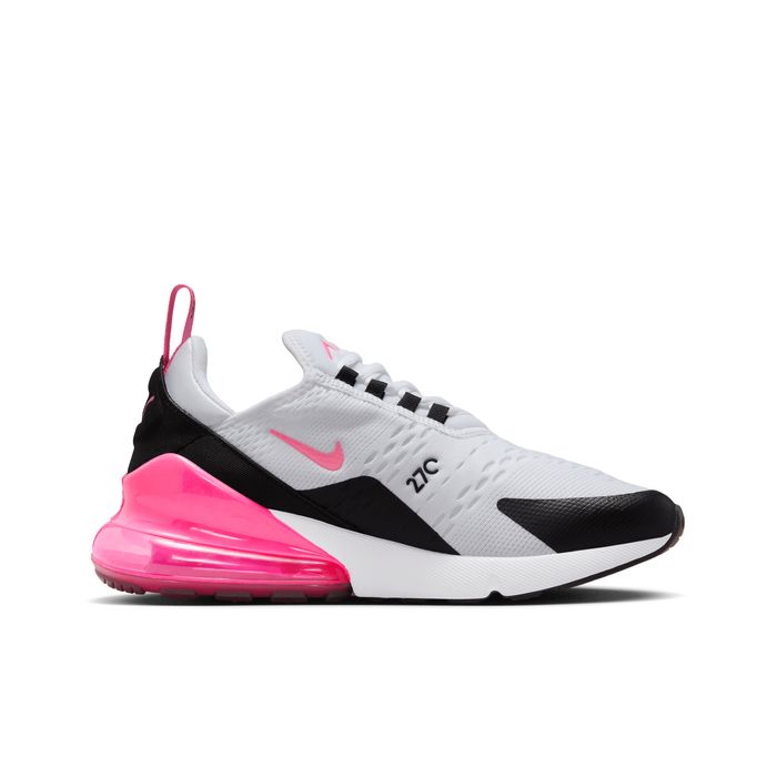 Air Max 270