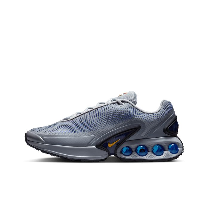 Air Max Dn