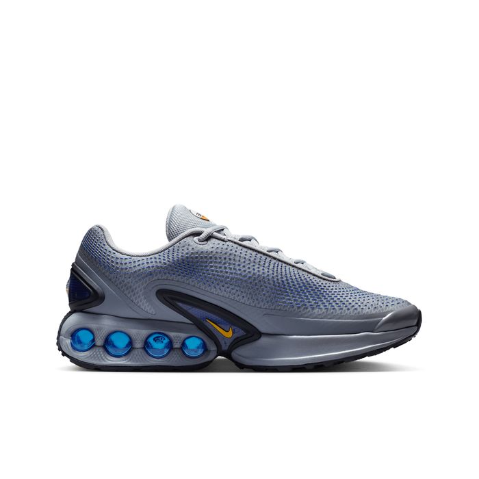 Air Max Dn