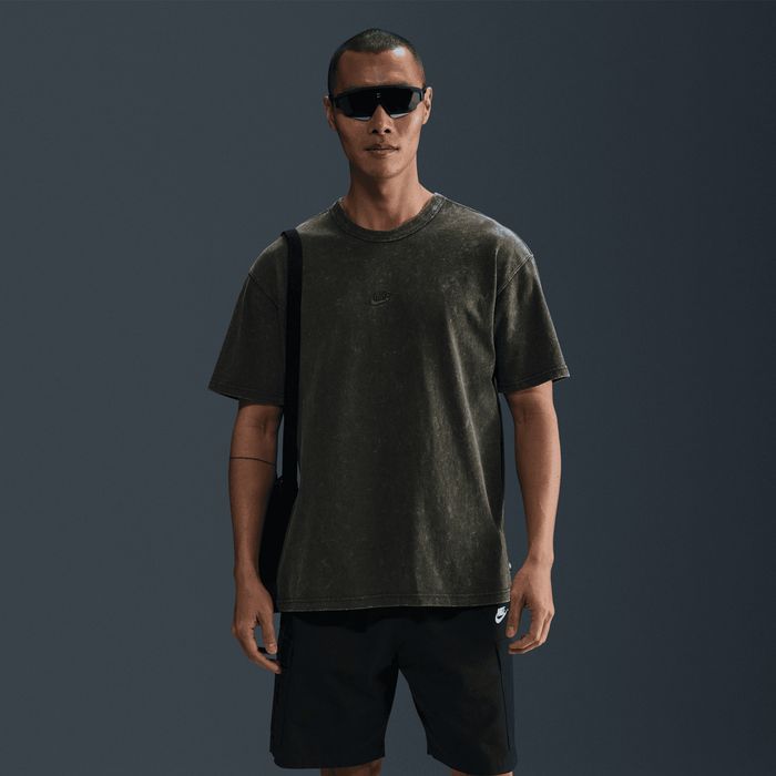 Sportswear