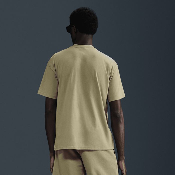 Air