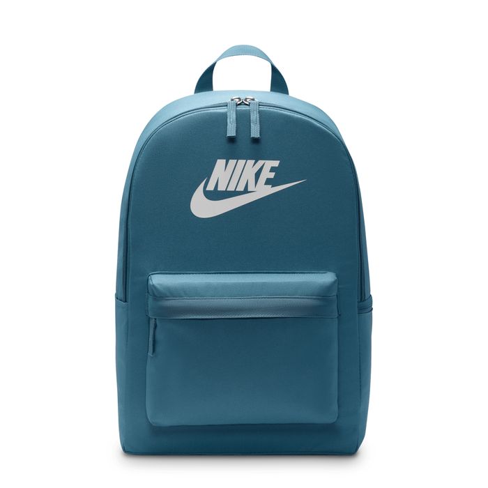 Legado de Nike