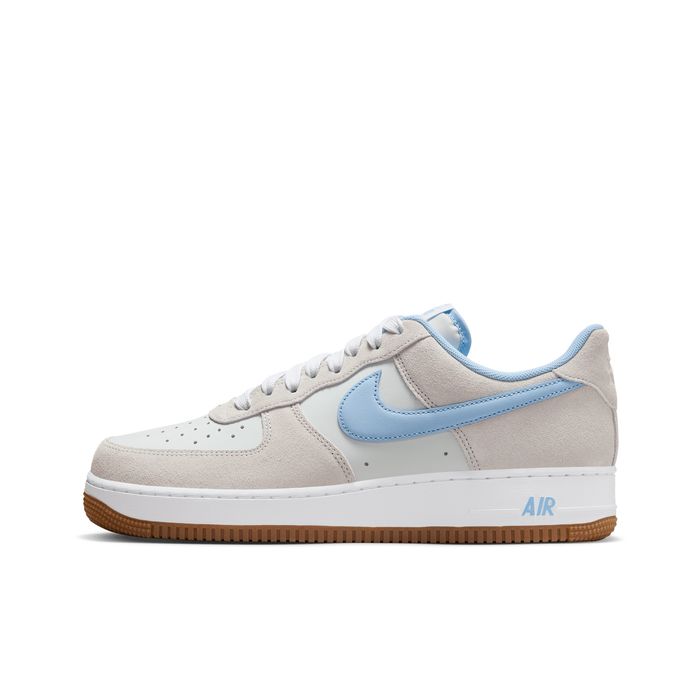 Air Force 1 '07 LV8