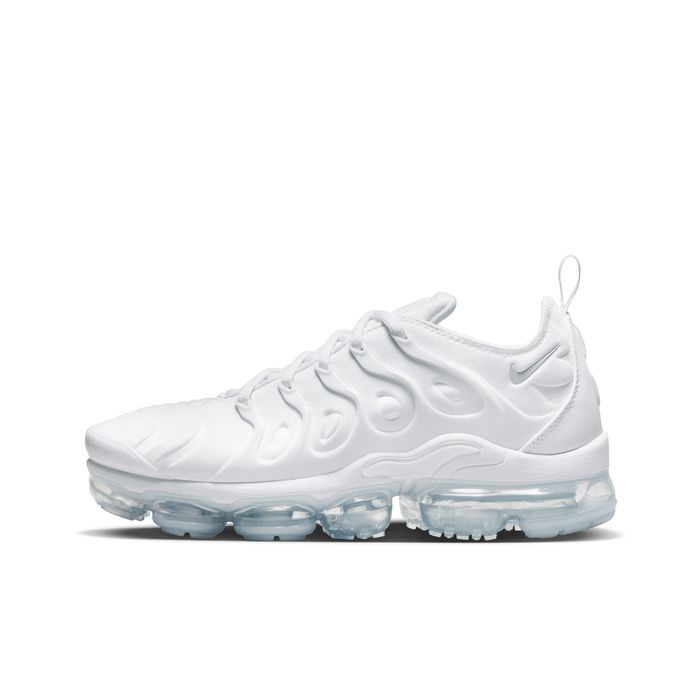 Air VaporMax Plus