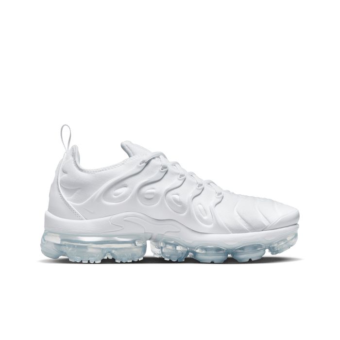 Air VaporMax Plus