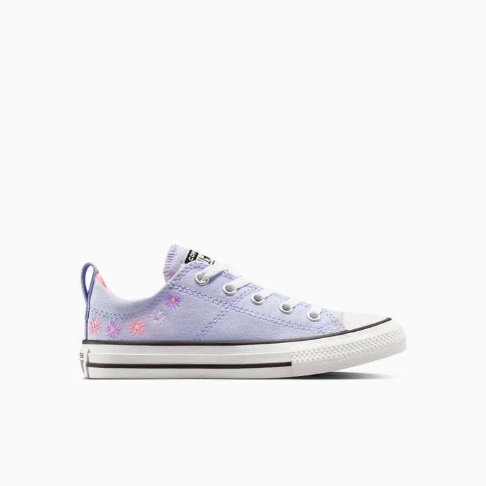Chuck Taylor All Star Madison