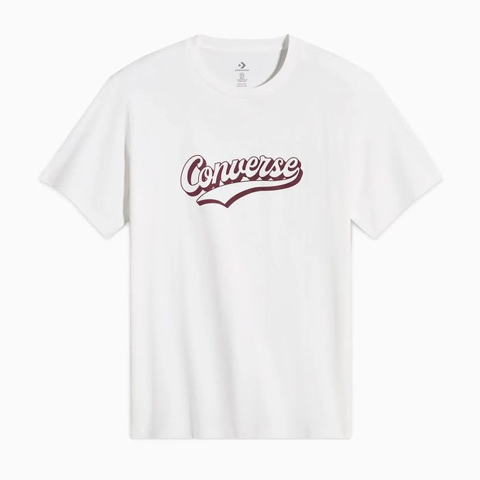 Varsity