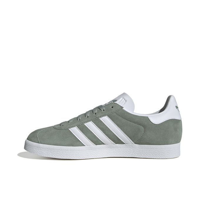 Gazelle