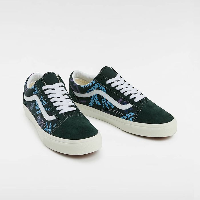 Old Skool
