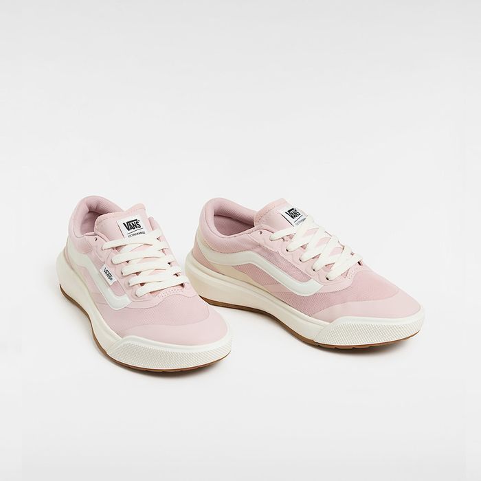MTE Ultrarange 2.0 RW