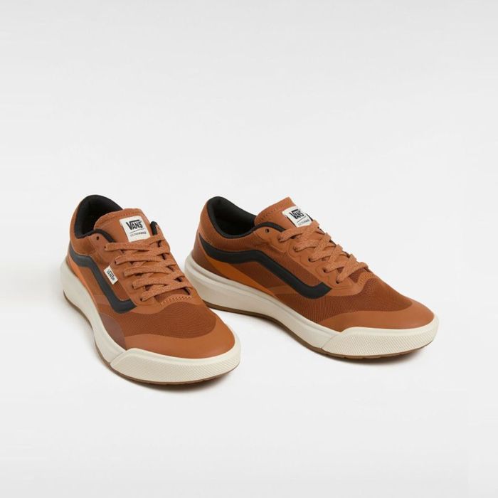 MTE Ultrarange 2.0 RW