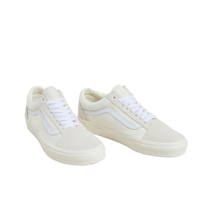Old Skool