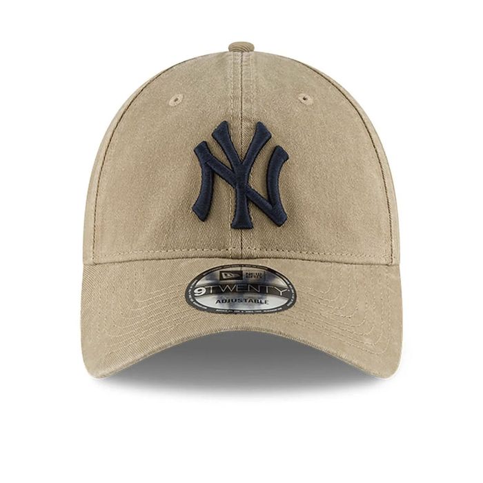 New York Yankees League Essential