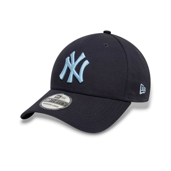 New York Yankees League Essential