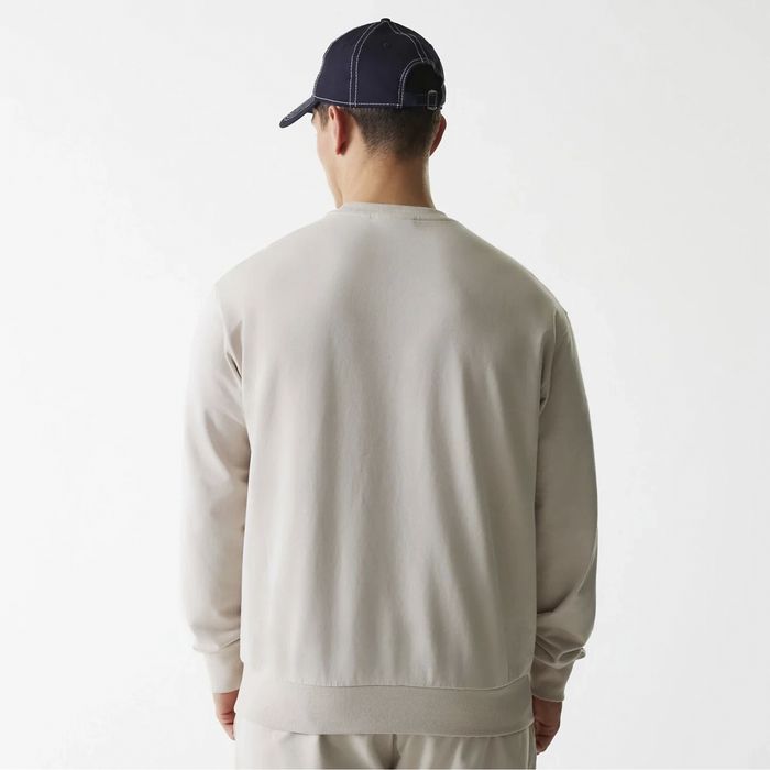 Crew New York Yankees MLB League Essential
