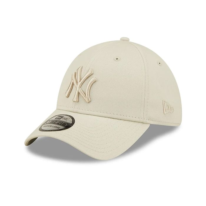 New York Yankees League Essential