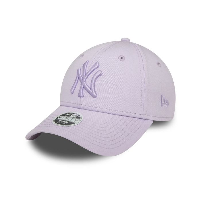 New York Yankees League Essential