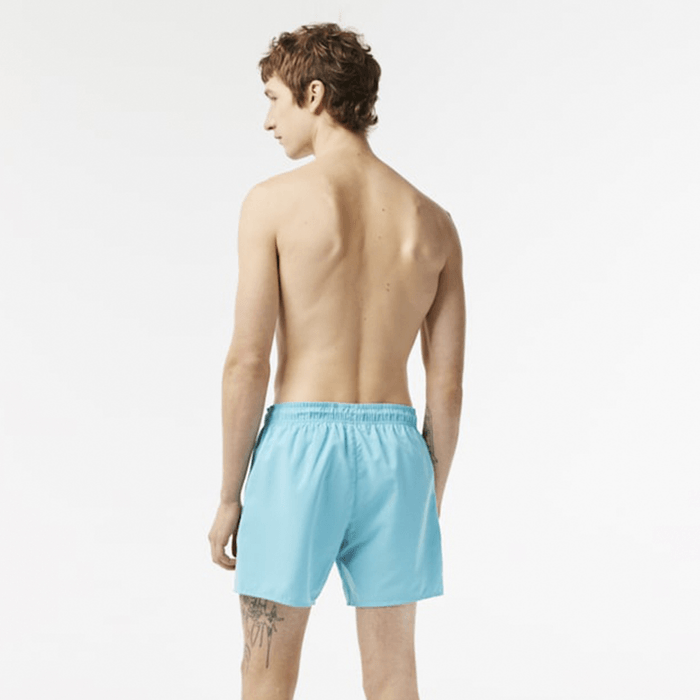 MAILLOT DE BAIN