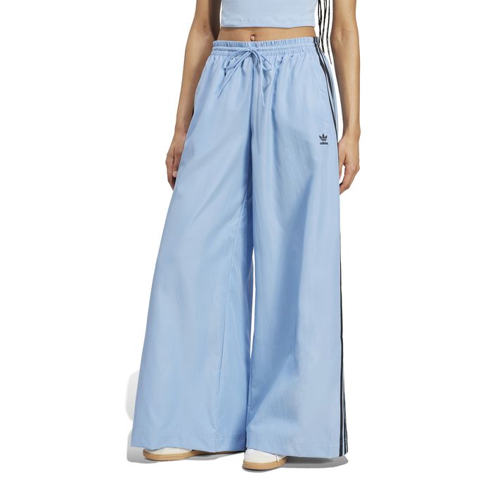 Firebird adicolor Oversized
