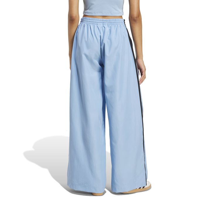 Firebird adicolor Oversized