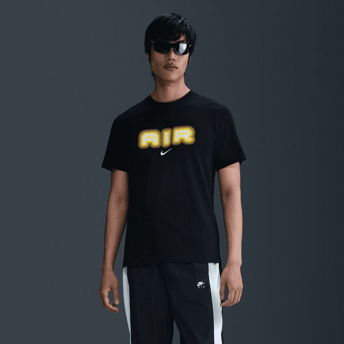 Air